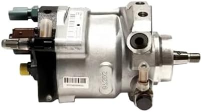 Fuel Injection Pump 33100-4X700 33100-4X710 for Hyundai Kia Engine J3 Terracan Carnival II 2 Fuel Injection Pump 33100-4X700 33100-4X710 for Hyundai Kia Engine J3