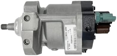 Fuel Injection Pump 33100-4X700 33100-4X710 for Hyundai Kia Engine J3 Terracan Carnival II 3 Fuel Injection Pump 33100-4X700 33100-4X710 for Hyundai Kia Engine J3