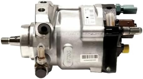Fuel Injection Pump 33100-4X700 33100-4X710 for Hyundai Kia Engine J3 Terracan Carnival II 4 Fuel Injection Pump 33100-4X700 33100-4X710 for Hyundai Kia Engine J3