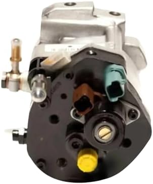 Fuel Injection Pump 33100-4X700 33100-4X710 for Hyundai Kia Engine J3 Terracan Carnival II 5 Fuel Injection Pump 33100-4X700 33100-4X710 for Hyundai Kia Engine J3
