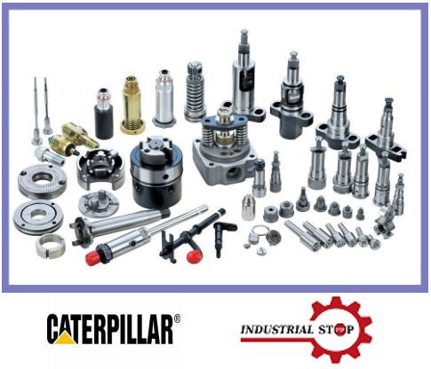Fuel Injection Pump 340-5862 for Caterpillar CAT Engine C3.4 3044C Loader 297C 272C 299C 2 Fuel Injection Pump 340-5862 for Caterpillar CAT Engine C3.4 3044C Loader 297C 272C 299C