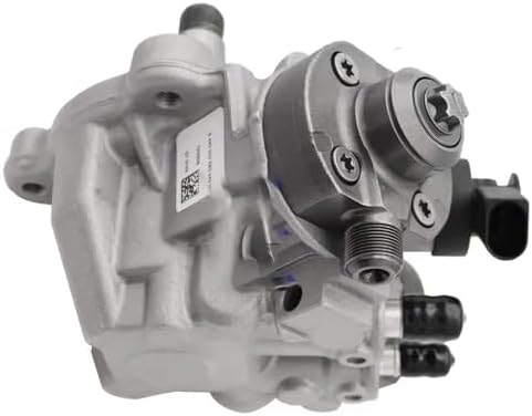 Fuel Injection Pump 340-5862 for Caterpillar CAT Engine C3.4 3044C Loader 297C 272C 299C 3 Fuel Injection Pump 340-5862 for Caterpillar CAT Engine C3.4 3044C Loader 297C 272C 299C