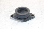 Fuel Injection Pump 379-3460 10R-6350 358-0950 for Caterpillar CAT Engine C7 C-9 C9 C9.3 C9S