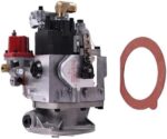 Fuel Injection Pump 3893825 for Cummins Engine L10