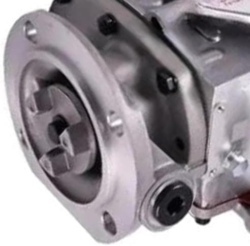 Fuel Injection Pump 3893825 for Cummins Engine L10 5 Fuel Injection Pump 3893825 for Cummins Engine L10