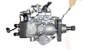 Fuel Injection Pump 3910769 3914926 3916991 for Cummins Engine 5.9L Dodge Vehicle W350 W250 D350 D250