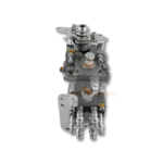 Fuel Injection Pump 3916971 3916972 3921501 3917562 for CASE 6T-590 Cummins 6BT 6BTA 5.9 Engine CASE 1088 888 9030B 9030 Excavator 850E 855E Tractor 621 Loader