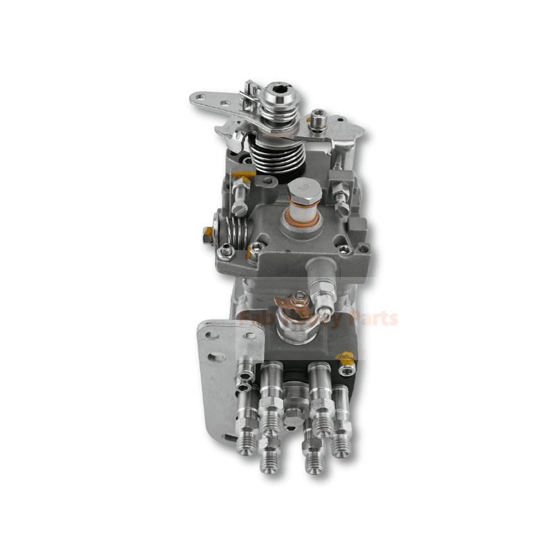 Fuel Injection Pump 3916971 3916972 3921501 3917562 for CASE 6T-590 Cummins 6BT 6BTA 5.9 Engine CASE 1088 888 9030B 9030 Excavator 850E 855E Tractor 621 Loader 1 Fuel Injection Pump 3916971 3916972 3921501 3917562 for CASE 6T-590 Cummins 6BT 6BTA 5.9 Engine CASE 1088 888 9030B 9030 Excavator 850E 855E Tractor 621 Loader
