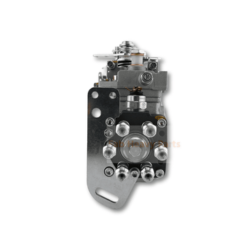 Fuel Injection Pump 3916971 3916972 3921501 3917562 for CASE 6T-590 Cummins 6BT 6BTA 5.9 Engine CASE 1088 888 9030B 9030 Excavator 850E 855E Tractor 621 Loader 3 Fuel Injection Pump 3916971 3916972 3921501 3917562 for CASE 6T-590 Cummins 6BT 6BTA 5.9 Engine CASE 1088 888 9030B 9030 Excavator 850E 855E Tractor 621 Loader