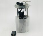 Fuel Injection Pump 3917510 for Cummins Engine 3.9L 4BT3.9 4B3.9