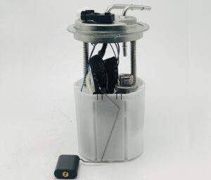 Fuel Injection Pump 3917510 for Cummins Engine 3.9L 4BT3.9 4B3.9