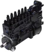 Fuel Injection Pump 3922424 0402736839 for Cummins Engine 6C8.3 Ford L8000F 1994-1997