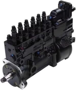 Fuel Injection Pump 3922424 0402736839 for Cummins Engine 6C8.3 Ford L8000F 1994-1997