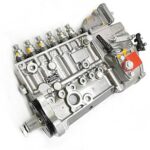Fuel Injection Pump 3922425 for Cummins Engine 6C8.3 6C 6CT 6CTA