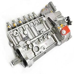 Fuel Injection Pump 3922425 for Cummins Engine 6C8.3 6C 6CT 6CTA