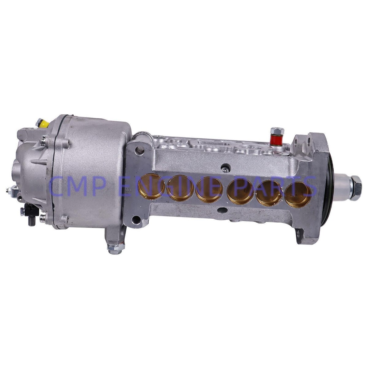 Fuel Injection Pump 3922425 for Cummins Engine 6C8.3 6C 6CT 6CTA 2 Fuel Injection Pump 3922425 for Cummins Engine 6C8.3 6C 6CT 6CTA