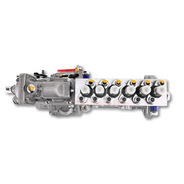 Fuel Injection Pump 3922425 for Cummins Engine 6C8.3 6C 6CT 6CTA 3 Fuel Injection Pump 3922425 for Cummins Engine 6C8.3 6C 6CT 6CTA