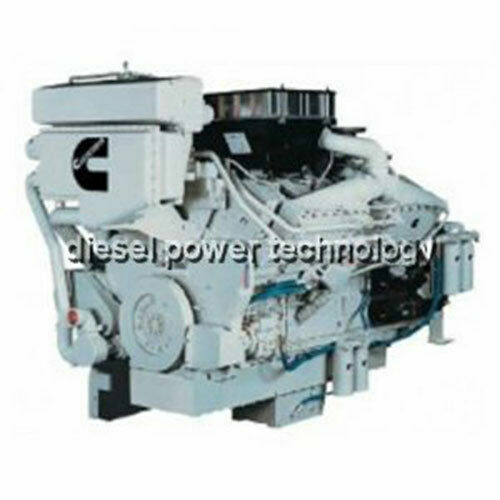 Fuel Injection Pump 3928146 for Cummins Engine 6BT 6BTA 6BTAA 6B5.9 2 Fuel Injection Pump 3928146 for Cummins Engine 6BT 6BTA 6BTAA 6B5.9