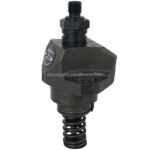 Fuel Injection Pump 3957698 for Cummins Engine 4B3.9 6C8.3 B3.3 B4.5 ISB6.7 QSB4.5