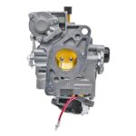 Fuel Injection Pump 3960901 for Cummins Engine 4B3.9 4BTA3.9
