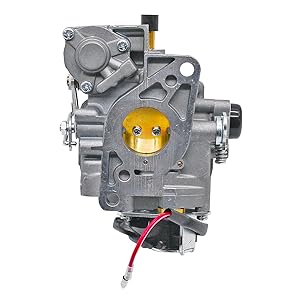 Fuel Injection Pump 3960901 for Cummins Engine 4B3.9 4BTA3.9 1 Fuel Injection Pump 3960901 for Cummins Engine 4B3.9 4BTA3.9