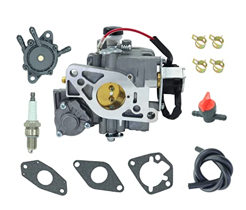 Fuel Injection Pump 3960901 for Cummins Engine 4B3.9 4BTA3.9 2 Fuel Injection Pump 3960901 for Cummins Engine 4B3.9 4BTA3.9