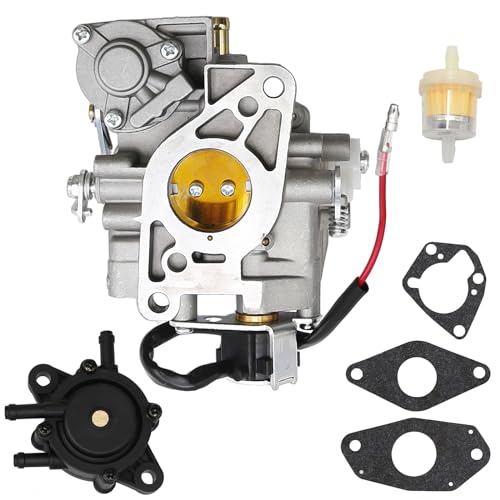 Fuel Injection Pump 3960901 for Cummins Engine 4B3.9 4BTA3.9 3 Fuel Injection Pump 3960901 for Cummins Engine 4B3.9 4BTA3.9