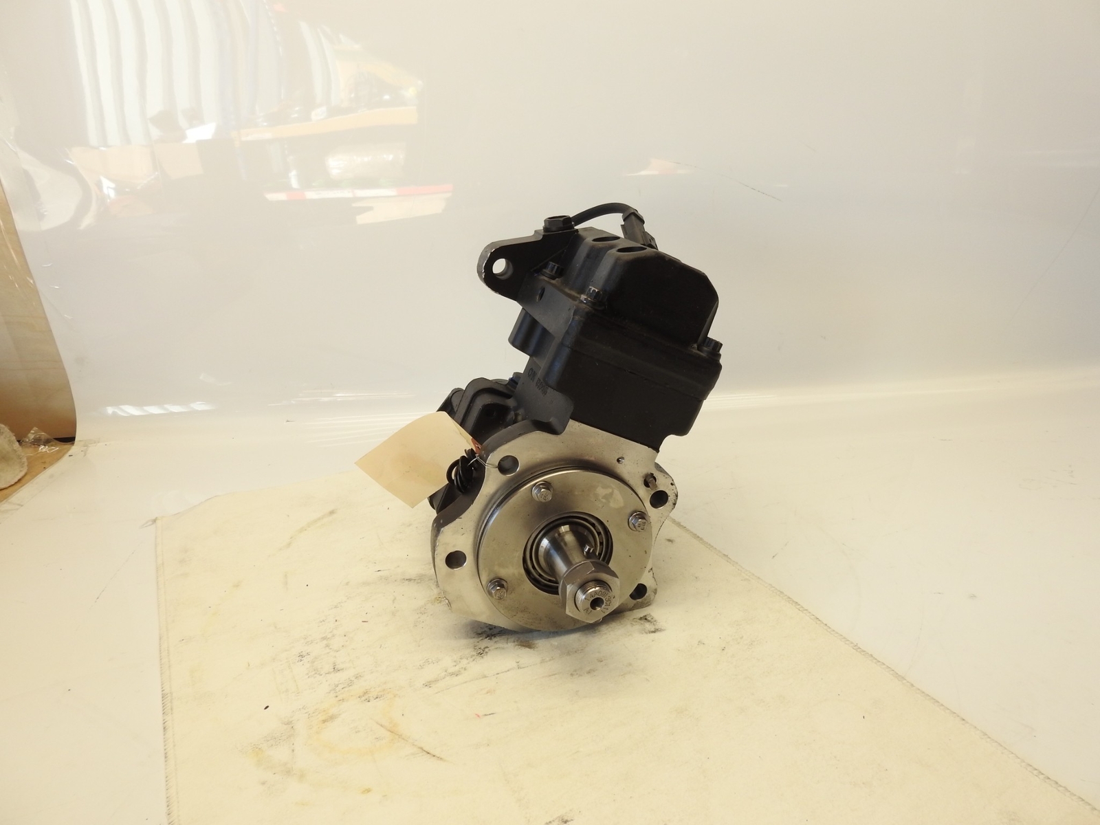 Fuel Injection Pump 3973228 for Cummins Engine 6C8.3 ISC ISL ISL8.9 ISL9 N14 NH855 NT855 QSC8.3 QSL9 3 Fuel Injection Pump 3973228 for Cummins Engine 6C8.3 ISC ISL ISL8.9 ISL9 N14 NH855 NT855 QSC8.3 QSL9