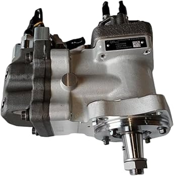 Fuel Injection Pump 4307024 4954361 for Cummins Engine ISL9 L9 QSL9 ISC8.3 ISL9 3 Fuel Injection Pump 4307024 4954361 for Cummins Engine ISL9 L9 QSL9 ISC8.3 ISL9