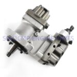 Fuel Injection Pump 4307025 4954362 for Cummins Engine 6L8.9 B6.7 C8.3 ISC ISC8.3 ISC8.9 ISL8.9 ISL9 L115 L9 QSC8.3 QSC9 QSL9