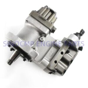 Fuel Injection Pump 4307025 4954362 for Cummins Engine 6L8.9 B6.7 C8.3 ISC ISC8.3 ISC8.9 ISL8.9 ISL9 L115 L9 QSC8.3 QSC9 QSL9