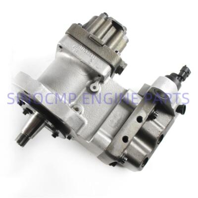 Fuel Injection Pump 4307025 4954362 for Cummins Engine 6L8.9 B6.7 C8.3 ISC ISC8.3 ISC8.9 ISL8.9 ISL9 L115 L9 QSC8.3 QSC9 QSL9 1 Fuel Injection Pump 4307025 4954362 for Cummins Engine 6L8.9 B6.7 C8.3 ISC ISC8.3 ISC8.9 ISL8.9 ISL9 L115 L9 QSC8.3 QSC9 QSL9