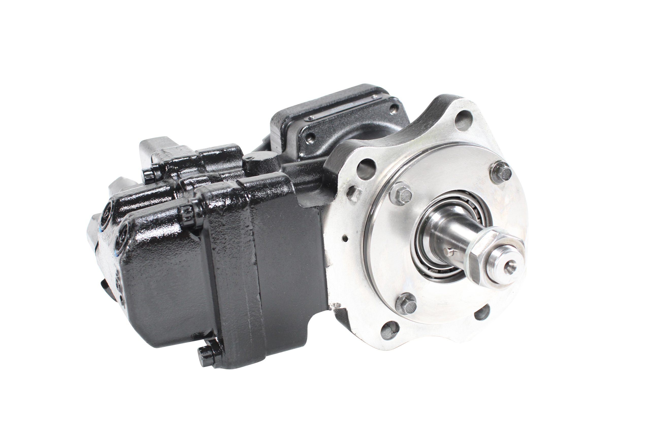 Fuel Injection Pump 4307025 4954362 for Cummins Engine 6L8.9 B6.7 C8.3 ISC ISC8.3 ISC8.9 ISL8.9 ISL9 L115 L9 QSC8.3 QSC9 QSL9 3 Fuel Injection Pump 4307025 4954362 for Cummins Engine 6L8.9 B6.7 C8.3 ISC ISC8.3 ISC8.9 ISL8.9 ISL9 L115 L9 QSC8.3 QSC9 QSL9