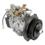 Fuel Injection Pump 465-6884 for Caterpillar CAT Engine C3.8 Loader 272D2 272D2XHP 272D3 272D3XHP 297D2 297D2XHP 299D2 299D2XHP 299D3XE 299D3XHP