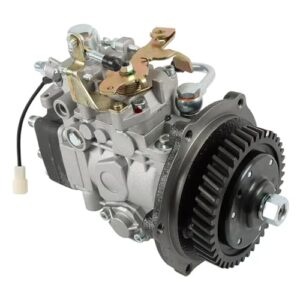 Fuel Injection Pump 465-6884 for Caterpillar CAT Engine C3.8 Loader 272D2 272D2XHP 272D3 272D3XHP 297D2 297D2XHP 299D2 299D2XHP 299D3XE 299D3XHP