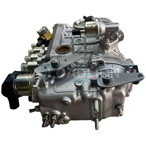 Fuel Injection Pump 476-8769 for Caterpillar CAT Engine C9 Tractor 586C 637G 637E D6R D7R 1 Fuel Injection Pump 476-8769 for Caterpillar CAT Engine C9 Tractor 586C 637G 637E D6R D7R