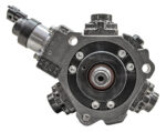 Fuel Injection Pump 4941173 0445020070 for Cummins Enigne B3.3 QSB3.3