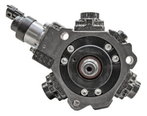 Fuel Injection Pump 4941173 0445020070 for Cummins Enigne B3.3 QSB3.3
