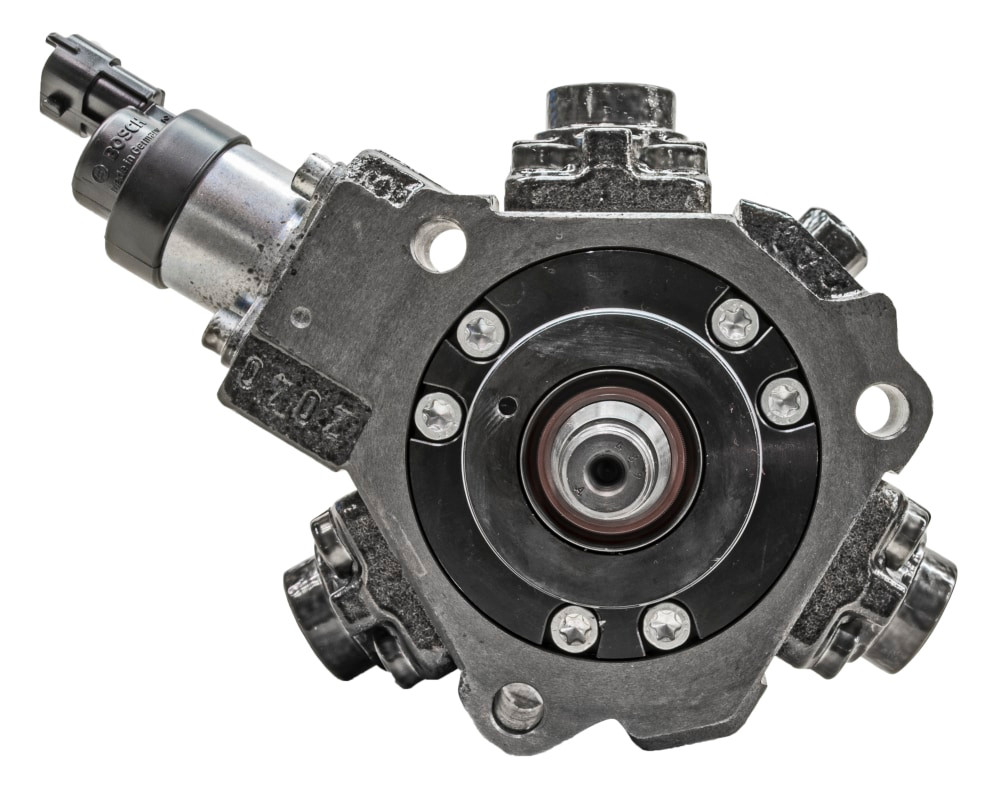 Fuel Injection Pump 4941173 0445020070 for Cummins Enigne B3.3 QSB3.3 1 Fuel Injection Pump 4941173 0445020070 for Cummins Enigne B3.3 QSB3.3