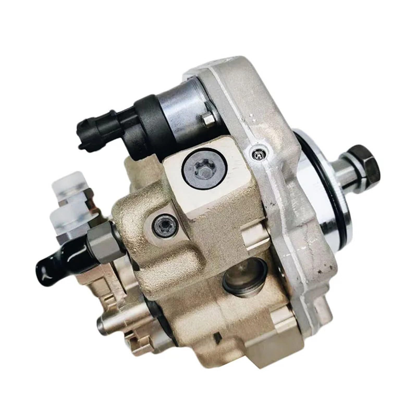 Fuel Injection Pump 4941173 0445020070 for Cummins Enigne B3.3 QSB3.3 3 Fuel Injection Pump 4941173 0445020070 for Cummins Enigne B3.3 QSB3.3