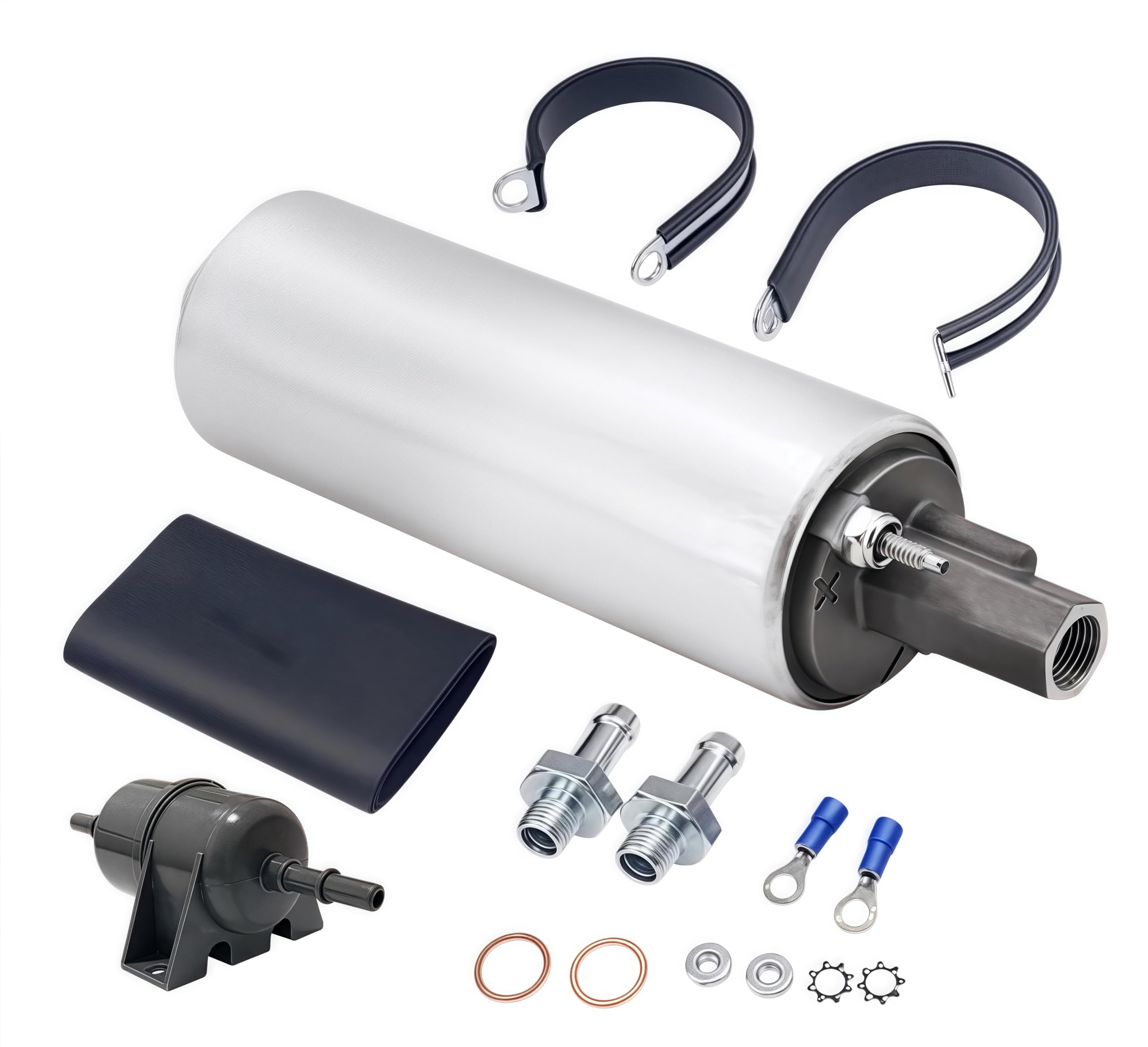Fuel Injection Pump 49929GT for Deutz Engine F4L1011F Genie Lift GS-3384 GS-3390 S-40 S-65 Z-45/22 Z-45/25J 2 Fuel Injection Pump 49929GT for Deutz Engine F4L1011F Genie Lift GS-3384 GS-3390 S-40 S-65 Z-45/22 Z-45/25J
