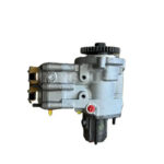 Fuel Injection Pump 511-7975 379-0150 for Caterpillar CAT Engine C9 C9.3 Loader 966K 966M 972K