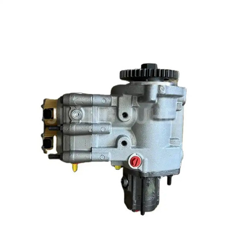 Fuel Injection Pump 511-7975 379-0150 for Caterpillar CAT Engine C9 C9.3 Loader 966K 966M 972K 1 Fuel Injection Pump 511-7975 379-0150 for Caterpillar CAT Engine C9 C9.3 Loader 966K 966M 972K