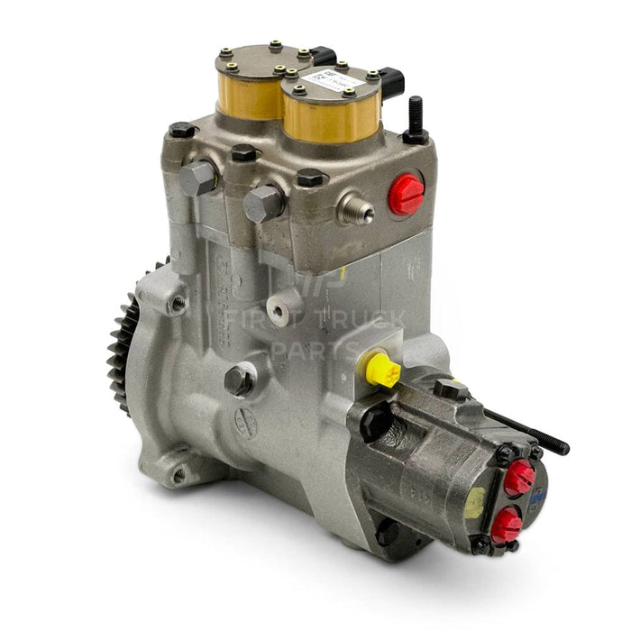 Fuel Injection Pump 511-7975 379-0150 for Caterpillar CAT Engine C9 C9.3 Loader 966K 966M 972K 3 Fuel Injection Pump 511-7975 379-0150 for Caterpillar CAT Engine C9 C9.3 Loader 966K 966M 972K