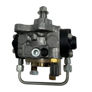 Fuel Injection Pump 5285407 for Cummins Engine QSB3.3
