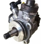 Fuel Injection Pump 5302736 Connection plate for Cummins Engine B6.7 QSB6.7
