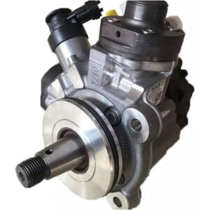 Fuel Injection Pump 5302736 Connection plate for Cummins Engine B6.7 QSB6.7