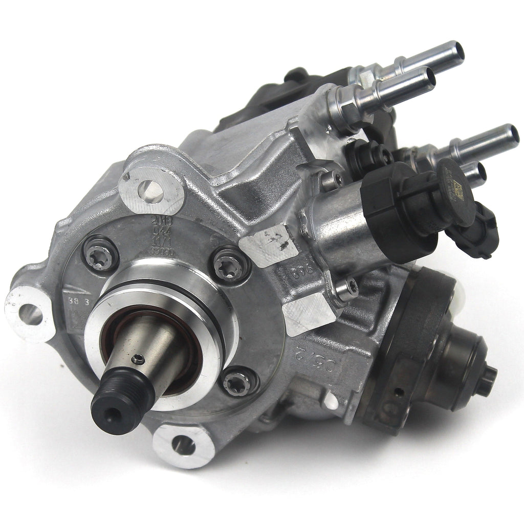 Fuel Injection Pump 5302736 Connection plate for Cummins Engine B6.7 QSB6.7 2 Fuel Injection Pump 5302736 Connection plate for Cummins Engine B6.7 QSB6.7