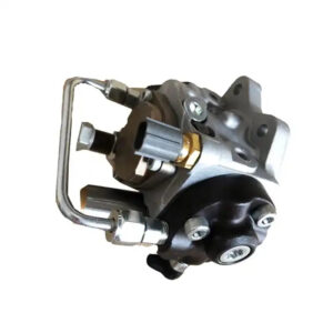 Fuel Injection Pump 5302736 for Cummins Engine B6.7 QSB6.7