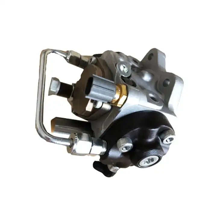 Fuel Injection Pump 5302736 for Cummins Engine B6.7 QSB6.7 1 Fuel Injection Pump 5302736 for Cummins Engine B6.7 QSB6.7